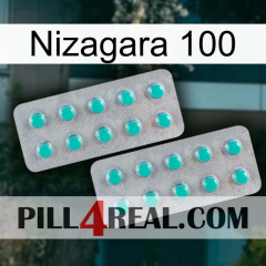 Nizagara 100 29